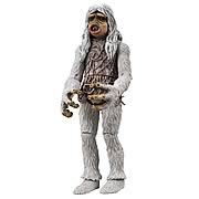 Star Trek Original Series Salt Vampire Action Figure